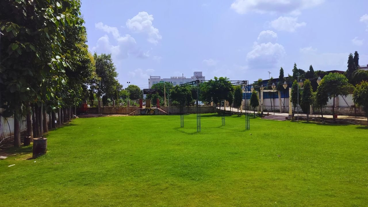 Green And White Modern Nagaland Travel Vlog YouTube Thumbnail (20)