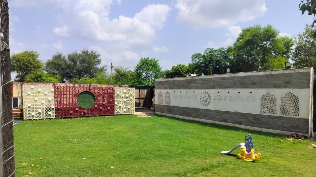 Green And White Modern Nagaland Travel Vlog YouTube Thumbnail (21)